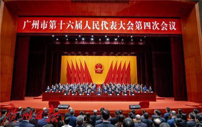 聚焦上海中高端工作室及其超越想象的特点 聚焦上海中高端工作室及其超越想象的特点