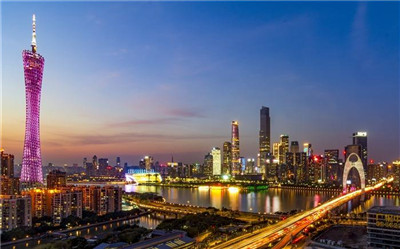 一站式娱乐尽享多重快乐 一站式娱乐尽享多重快乐