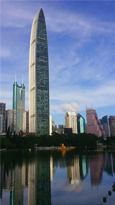 探寻上海喝茶资源的精妙之处 探寻上海喝茶资源的精妙之处